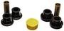 Energy Suspension Control Arm Bushing Set