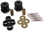 Energy Suspension Control Arm Bushing Set