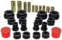 Energy Suspension Control Arm Bushing Set