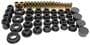 Energy Suspension Control Arm Bushing Set