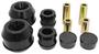 Energy Suspension Control Arm Bushing Set