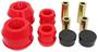 Energy Suspension Control Arm Bushing Set