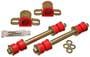 Energy Suspension Sway/Stabilizer Bar Bushing Kit
