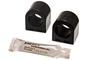Energy Suspension Sway/Stabilizer Bar Bushing Kit