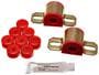 Energy Suspension Sway/Stabilizer Bar Bushing Kit