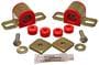 Energy Suspension Sway/Stabilizer Bar Bushing Kit