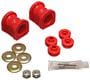 Energy Suspension Sway/Stabilizer Bar Bushing Kit