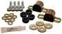 Energy Suspension Sway/Stabilizer Bar Bushing Kit