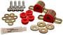 Energy Suspension Sway/Stabilizer Bar Bushing Kit