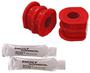 Energy Suspension Sway/Stabilizer Bar Bushing Kit