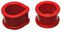 Energy Suspension Rack And Pinion Mount Bushing