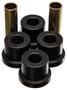 Energy Suspension Transmission Crossmember Mount Bushing Polyurethane