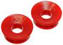 Energy Suspension Transmission Mount