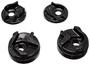 Energy Suspension Engine Mount