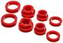 Energy Suspension Subframe Bushing Set