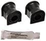 Energy Suspension Sway/Stabilizer Bar Bushing Kit