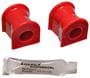 Energy Suspension Sway/Stabilizer Bar Bushing Kit