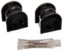 Energy Suspension Sway/Stabilizer Bar Bushing Kit
