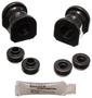 Energy Suspension Sway/Stabilizer Bar Bushing Kit