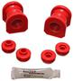 Energy Suspension Sway/Stabilizer Bar Bushing Kit