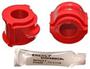 Energy Suspension Sway/Stabilizer Bar Bushing Kit