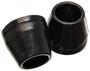 Energy Suspension Press-On Bump Stop Set