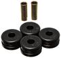 Energy Suspension Strut Rod Bushing Set