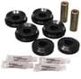 Energy Suspension Strut Rod Bushing Set