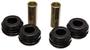 Energy Suspension Strut Rod Bushing Set