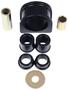 Energy Suspension Rack And Pinion Mount Bushing