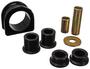 Energy Suspension Rack And Pinion Mount Bushing