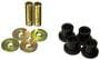 Energy Suspension Rack And Pinion Mount Bushing