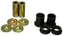 Energy Suspension Rack And Pinion Bushing Set