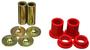 Energy Suspension Rack And Pinion Bushing Set