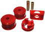 Energy Suspension Engine Mount