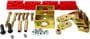 Energy Suspension Engine Mount Bushing
