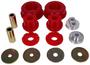 Energy Suspension Polyurethane Differential Bushing Set