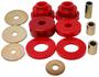 Energy Suspension Polyurethane Differential Bushing Set