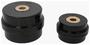 Energy Suspension Engine Mount Set