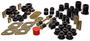 Energy Suspension Hyper-Flex Master Bushing Kit