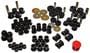 Energy Suspension Hyper-Flex Master Bushing Kit