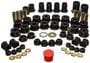 Energy Suspension Hyper-Flex Master Bushing Kit