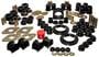 Energy Suspension Hyper-Flex Master Bushing Kit