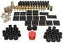Energy Suspension Hyper-Flex Master Bushing Kit
