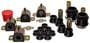 Energy Suspension Hyper-Flex Master Bushing Kit