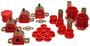 Energy Suspension Hyper-Flex Master Bushing Kit