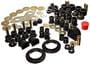 Energy Suspension Hyper-Flex Master Bushing Kit