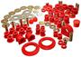 Energy Suspension Hyper-Flex Master Bushing Kit