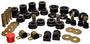 Energy Suspension Hyper-Flex Master Bushing Kit