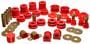 Energy Suspension Hyper-Flex Master Bushing Kit